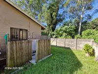 of property in Queensburgh