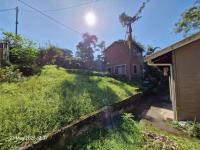  of property in Queensburgh