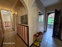  of property in Queensburgh