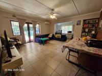  of property in Queensburgh