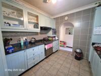  of property in Queensburgh
