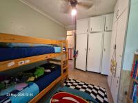  of property in Queensburgh