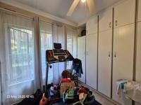  of property in Queensburgh