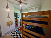  of property in Queensburgh