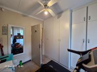  of property in Queensburgh