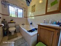  of property in Queensburgh