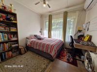  of property in Queensburgh
