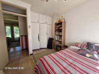  of property in Queensburgh