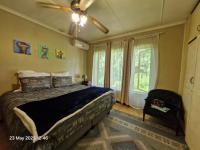  of property in Queensburgh