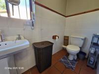  of property in Queensburgh