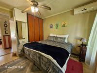  of property in Queensburgh