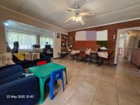  of property in Queensburgh