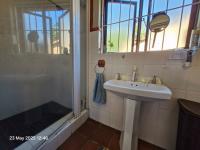  of property in Queensburgh