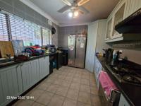  of property in Queensburgh