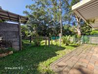  of property in Queensburgh