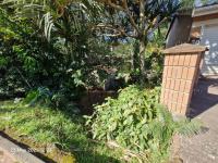  of property in Queensburgh