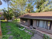  of property in Queensburgh