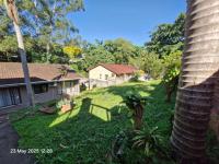  of property in Queensburgh