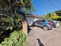  of property in Queensburgh