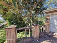  of property in Queensburgh