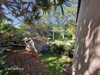  of property in Queensburgh