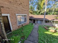  of property in Queensburgh