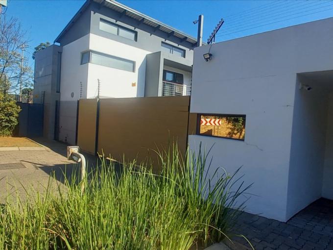 1 Bedroom Apartment for Sale For Sale in Menlo Park - MR679834