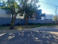  of property in Menlo Park