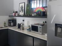  of property in Menlo Park