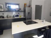  of property in Menlo Park