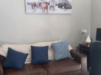  of property in Menlo Park