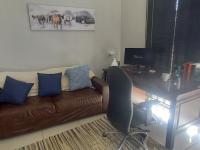  of property in Menlo Park