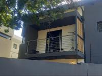  of property in Menlo Park