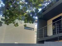  of property in Menlo Park