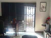 of property in Menlo Park