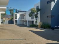  of property in Menlo Park