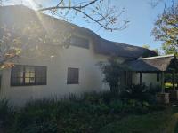  of property in Krugersdorp