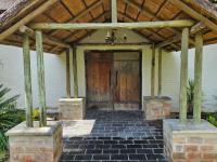  of property in Krugersdorp