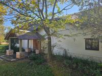 of property in Krugersdorp
