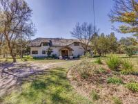  of property in Krugersdorp