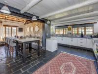  of property in Krugersdorp