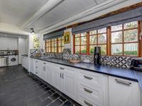  of property in Krugersdorp