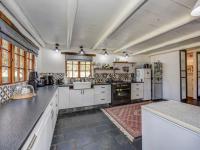  of property in Krugersdorp
