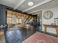  of property in Krugersdorp