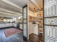  of property in Krugersdorp
