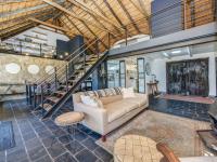  of property in Krugersdorp