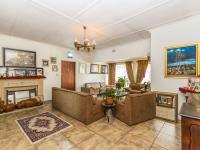 of property in Lyttelton Manor