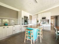  of property in Pennington