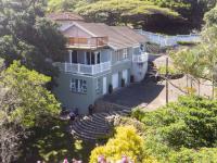  of property in Pennington