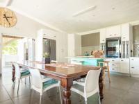  of property in Pennington